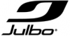 julbo logo