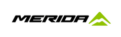 logo merida bikes