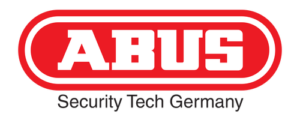 abus helmets