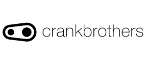 crankbrothers logo