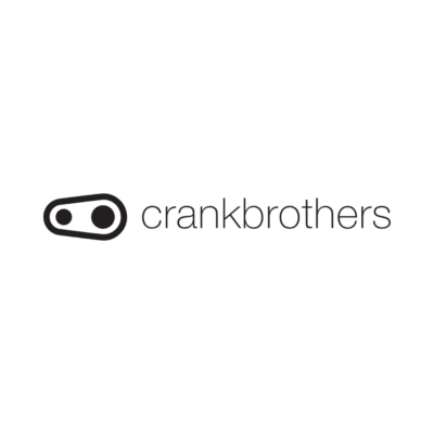 Logo Crankbrothers