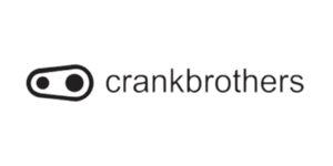 Logo Crankbrothers
