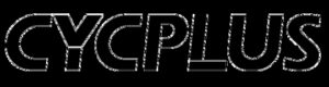 Cycplus Logo