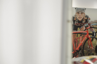 Foto Martino Vincenzi