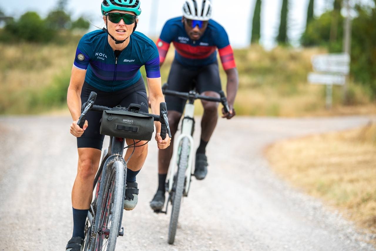 Foto Nova Eroica Paolo Martelli