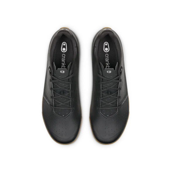 Scarpe da gravel Candy Lace Crankbrothers - immagine 2