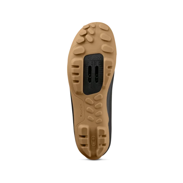 Scarpe da gravel Candy Lace Crankbrothers - immagine 4