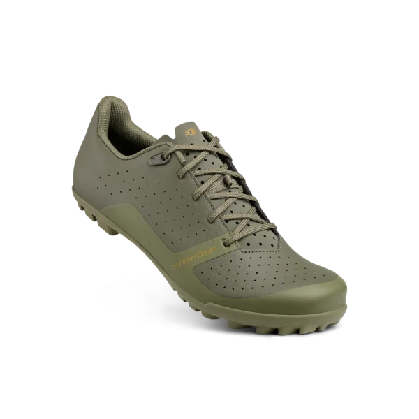 Scarpe da bici gravel Candy crankbrothers