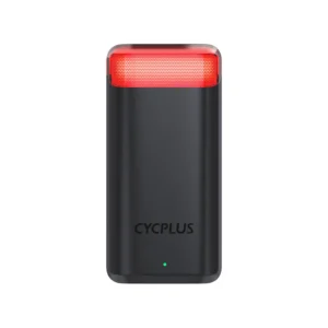 Cycplus L7 radar tail light bike