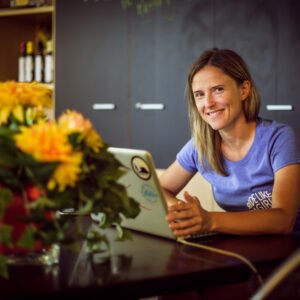 Attrezzatura per creator