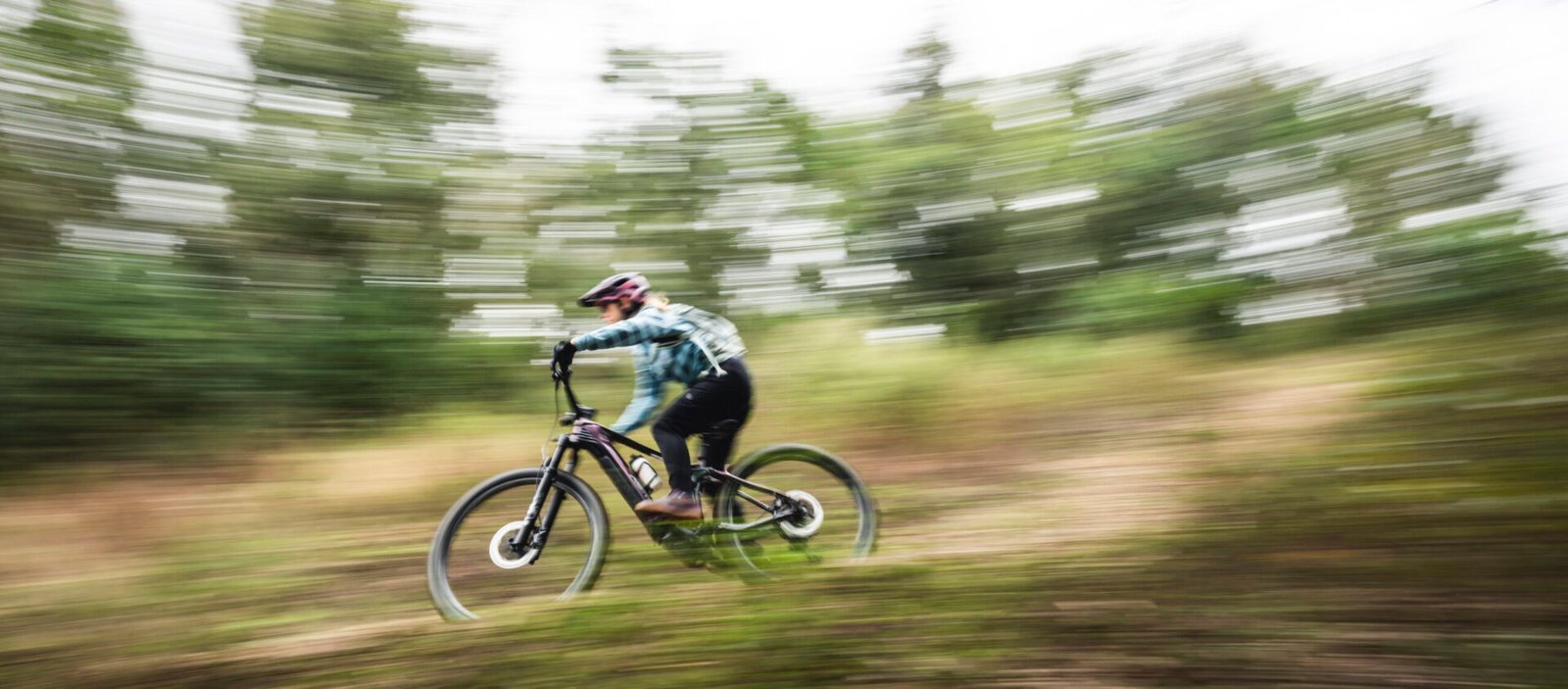Credit Ruper Fowler | Tenuta il Cicalino, Massa Maritima - Merida Bikes.