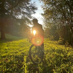 Luci da bici