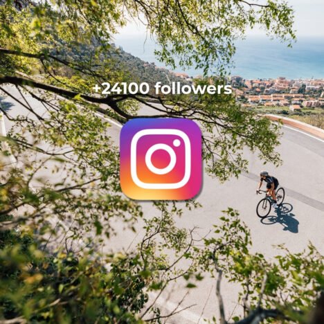 link profilo instagram elena martinello